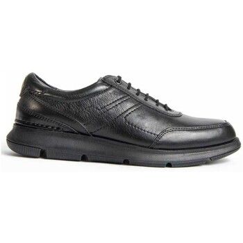 Purapiel Zapatos Bajos 98983 para hombre