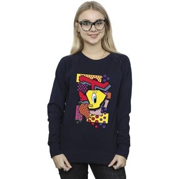 Dessins Animés Jersey BI24879 para mujer