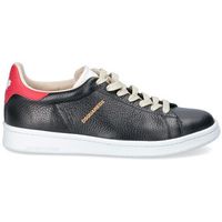 dsquared deportivas moda - para hombre