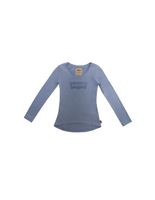 camiseta sportswear levis fille