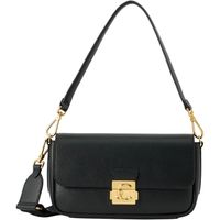 coccinelle bolso e1u4k120201 para mujer