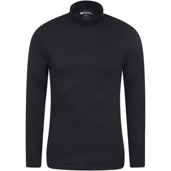 Mountain Warehouse relleno Meribel para mujer