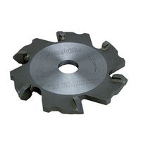 disco fresador tct 118mm 135l - makita - b-48860