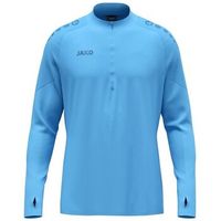 jako chaqueta deporte light flow para hombre