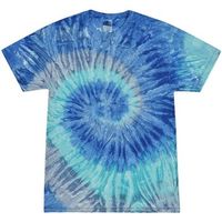 colortone camiseta manga larga rw8655 para mujer