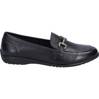 josef seibel bailarinas fenja 26 para mujer