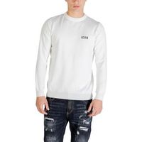 icon jersey icuf2w6m003 para hombre