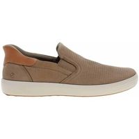 ecco zapatos 47083461560 para hombre