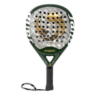 pala de padel sane assassin legend ii