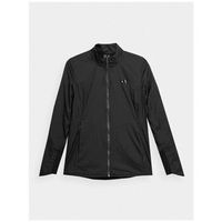 4f chaqueta 4fss23tdjaf099 para mujer