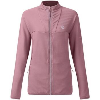 Dare 2b Polar Torrek para mujer