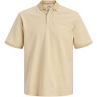 jack  jones polo polo jprblualves hombre para hombre