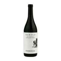 giovanni rosso vino tinto comune di serralunga dalba barolo 75 cl 14 vol