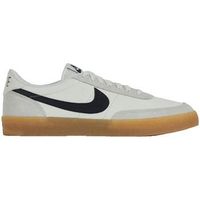 nike deportivas moda baskets killshot 2 cuir para mujer