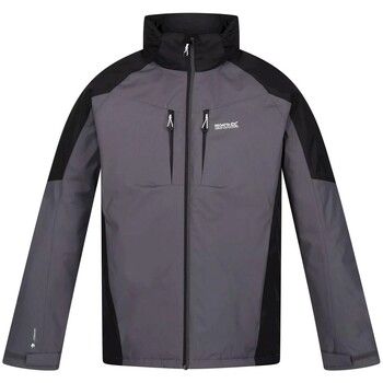 Regatta Cazadora Calderdale para hombre