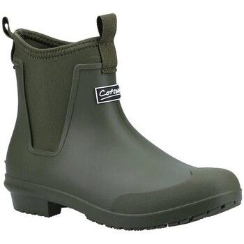 Cotswold Botas Grosvenor para mujer
