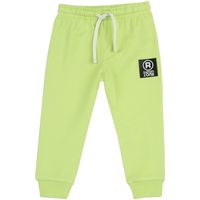 chicco pantalones 9016772000000-051 para nino