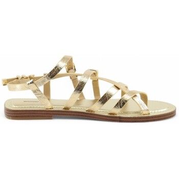 MICHAEL Michael Kors Sandalias 40S5DTFS1M-PE25 para mujer