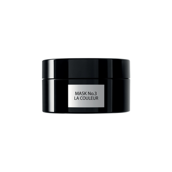 Mask no.3: la couleur 180 ml