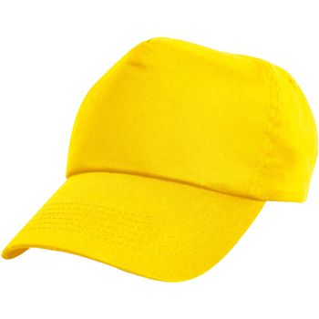 Result Gorra BC957 para niña