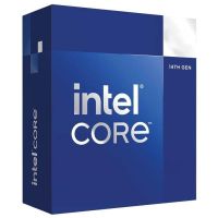 intel core i3-14100f 3547ghz box