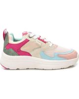 de refresh 172853 fucsia