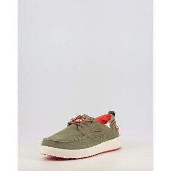 Walk In Pitas Zapatos MAUI para hombre