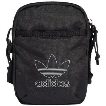 adidas Bandolera Sacoche para hombre