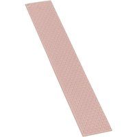 minus pad 8 thermal pad - 10 mm