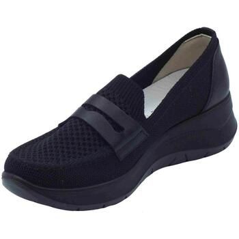 IgI&CO Mocasines 7652511 para mujer