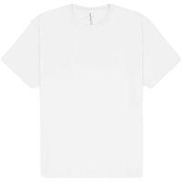 bella  canvas camiseta manga larga cv4610 para mujer