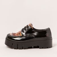 art zapatos mujer 1176511fm003 para mujer