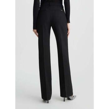 Liu Jo Pantalón chino Pantaloni para mujer