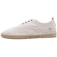 silbon alpargatas 131477 para hombre