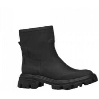 Vanessa Wu Botines 638ynqymzmxlw para mujer