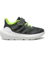 de adidas modelo tensaur run 3 0 el c par gris