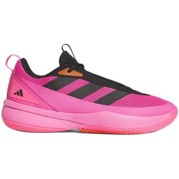 adidas Zapatillas de baloncesto Baskets subzone cloudfoam maille respirante para mujer