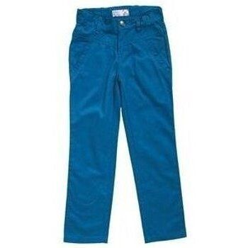 Miss Girly Pantalón Pantalon coupe droite fille FAKIARA para niña
