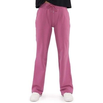 Leone 1947 Pantalón chandal Woman Sweatpants Never Without para mujer