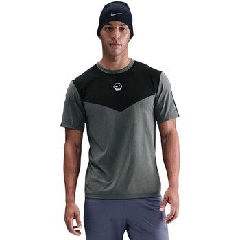 Nike Camiseta City para hombre