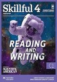 skillful 4 reading and writing student s book epack 3rd ed.