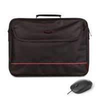 ngs bureau kit maletin hasta 16  raton 800 dpi