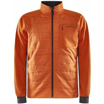 Craft Cazadora Core Nordic para hombre