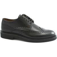 franco fedele zapatos de vestir fed-ccc-2938-ne para hombre