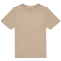 bc camiseta rw10544 para nina