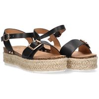 luna kids alpargatas 72826 para nina