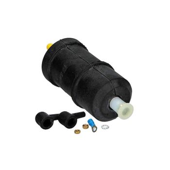 Bomba de combustible Moto Guzzi V 11 -'02