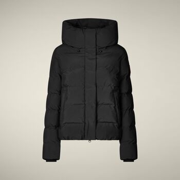 Save The Duck Chaquetas 89274 para mujer