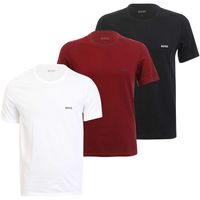 boss camiseta gt11274 para hombre