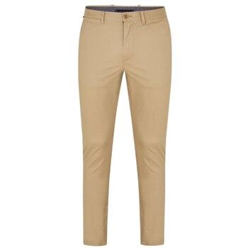 Tommy Hilfiger Pantalones Denton para mujer